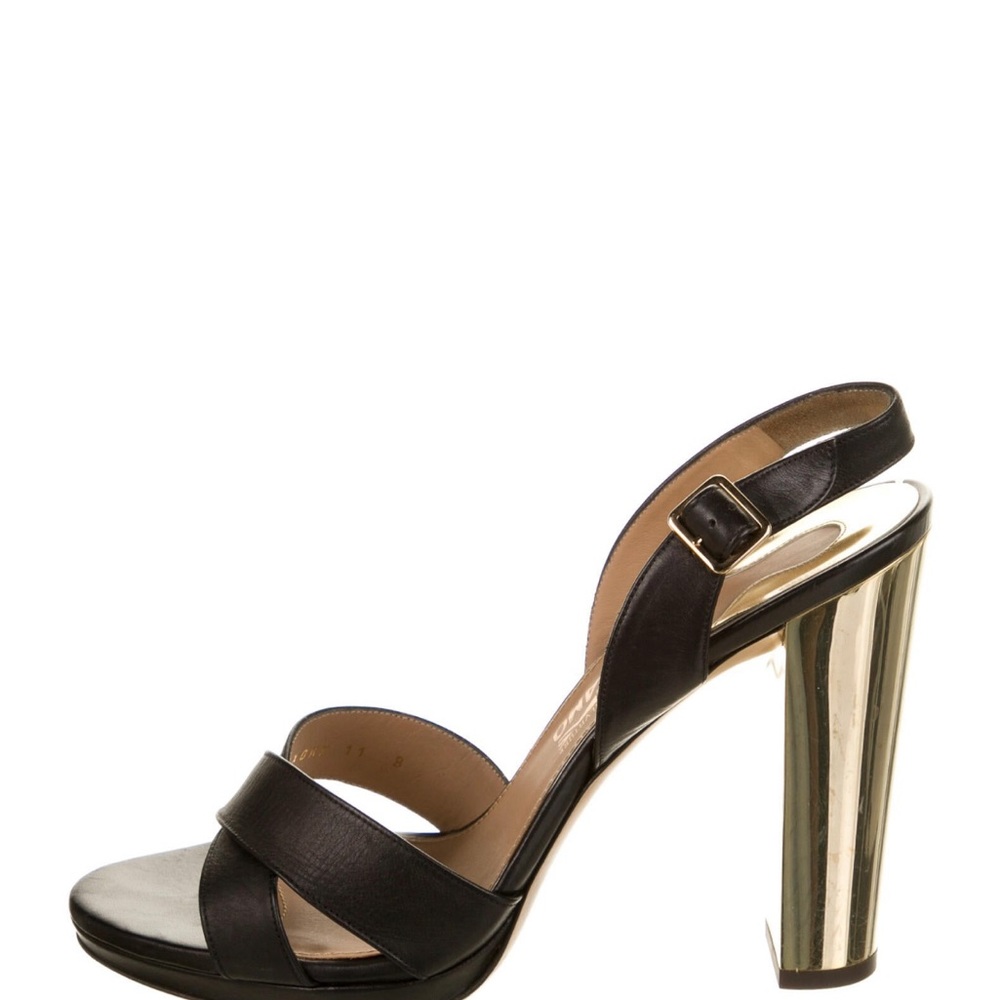 SALVATORE FERRAGAMO